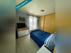 Ma-Cabane - Vente Maison Bourges, 87 m²