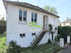 Ma-Cabane - Vente Maison Bourges, 96 m²