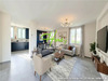 Ma-Cabane - Vente Maison Bourges, 96 m²