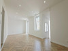 Ma-Cabane - Vente Maison BOURGES, 108 m²