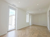 Ma-Cabane - Vente Maison BOURGES, 108 m²
