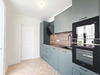 Ma-Cabane - Vente Maison BOURGES, 108 m²