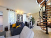 Ma-Cabane - Vente Maison BOURGES, 115 m²