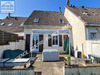 Ma-Cabane - Vente Maison BOURGES, 90 m²