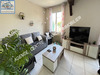 Ma-Cabane - Vente Maison BOURGES, 90 m²