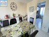Ma-Cabane - Vente Maison BOURGES, 90 m²