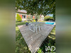 Ma-Cabane - Vente Maison Bourges, 380 m²