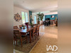 Ma-Cabane - Vente Maison Bourges, 380 m²