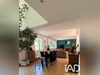 Ma-Cabane - Vente Maison Bourges, 380 m²