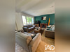 Ma-Cabane - Vente Maison Bourges, 380 m²