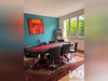 Ma-Cabane - Vente Maison Bourges, 380 m²