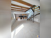 Ma-Cabane - Vente Maison Bourges, 62 m²