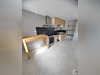 Ma-Cabane - Vente Maison Bourges, 62 m²