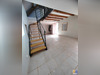 Ma-Cabane - Vente Maison Bourges, 62 m²