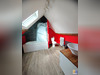 Ma-Cabane - Vente Maison Bourges, 62 m²