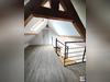 Ma-Cabane - Vente Maison Bourges, 62 m²