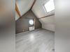 Ma-Cabane - Vente Maison Bourges, 62 m²