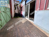 Ma-Cabane - Vente Maison BOURGES, 120 m²