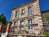 Ma-Cabane - Vente Maison BOURGES, 145 m²