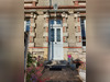 Ma-Cabane - Vente Maison BOURGES, 145 m²