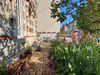 Ma-Cabane - Vente Maison BOURGES, 145 m²