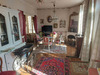 Ma-Cabane - Vente Maison BOURGES, 145 m²