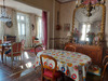 Ma-Cabane - Vente Maison BOURGES, 145 m²
