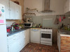 Ma-Cabane - Vente Maison BOURGES, 145 m²