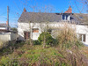 Ma-Cabane - Vente Maison BOURGES, 110 m²