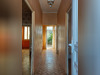 Ma-Cabane - Vente Maison BOURGES, 110 m²