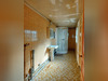 Ma-Cabane - Vente Maison BOURGES, 110 m²