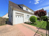 Ma-Cabane - Vente Maison BOURGES, 146 m²