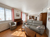 Ma-Cabane - Vente Maison BOURGES, 146 m²