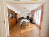 Ma-Cabane - Vente Maison BOURGES, 146 m²