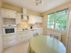 Ma-Cabane - Vente Maison BOURGES, 146 m²