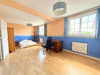 Ma-Cabane - Vente Maison BOURGES, 146 m²