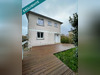 Ma-Cabane - Vente Maison Bourges, 84 m²