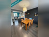 Ma-Cabane - Vente Maison Bourges, 84 m²