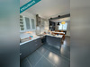 Ma-Cabane - Vente Maison Bourges, 84 m²