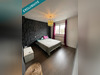 Ma-Cabane - Vente Maison Bourges, 84 m²