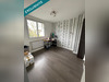Ma-Cabane - Vente Maison Bourges, 84 m²