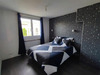 Ma-Cabane - Vente Maison Bourges, 84 m²
