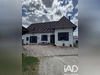 Ma-Cabane - Vente Maison Bourges, 87 m²