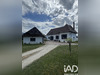 Ma-Cabane - Vente Maison Bourges, 87 m²