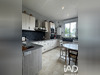 Ma-Cabane - Vente Maison Bourges, 87 m²