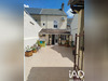 Ma-Cabane - Vente Maison Bourges, 130 m²