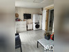 Ma-Cabane - Vente Maison Bourges, 130 m²