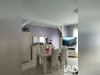 Ma-Cabane - Vente Maison Bourges, 130 m²
