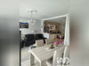 Ma-Cabane - Vente Maison Bourges, 130 m²