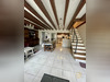 Ma-Cabane - Vente Maison Bourges, 111 m²